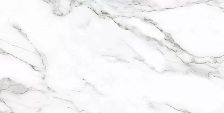 Statuario Eva Статуарио Эва (60x120) RP-116170