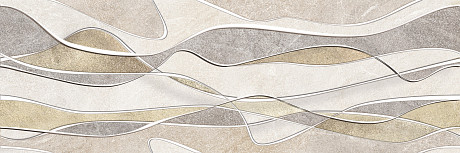 Декор Rialto (24.6x74) DWU12RLT48R