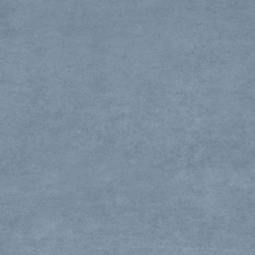 Керамогранит Blue (20x20) GP2020DNA23 GP2020DNA23