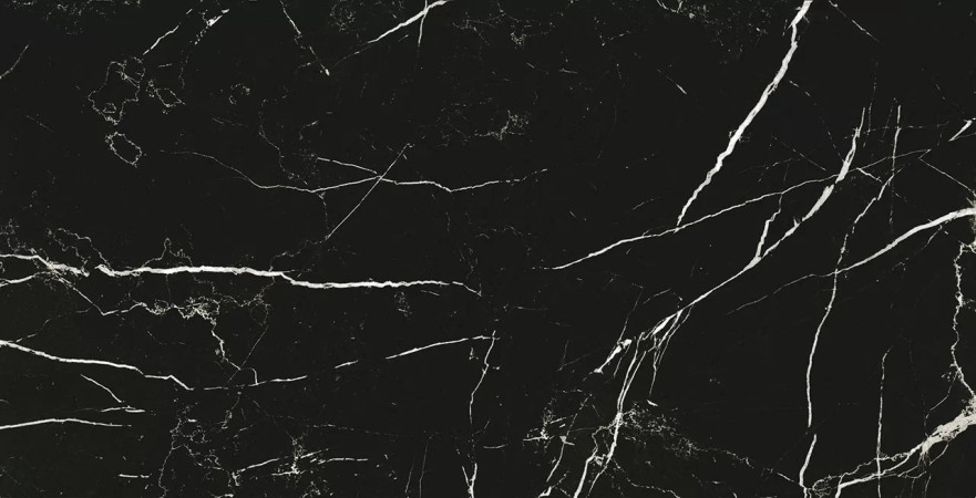 Керамогранит 3000 BB612NTT9103P (600x1200) BB612NTT9103P