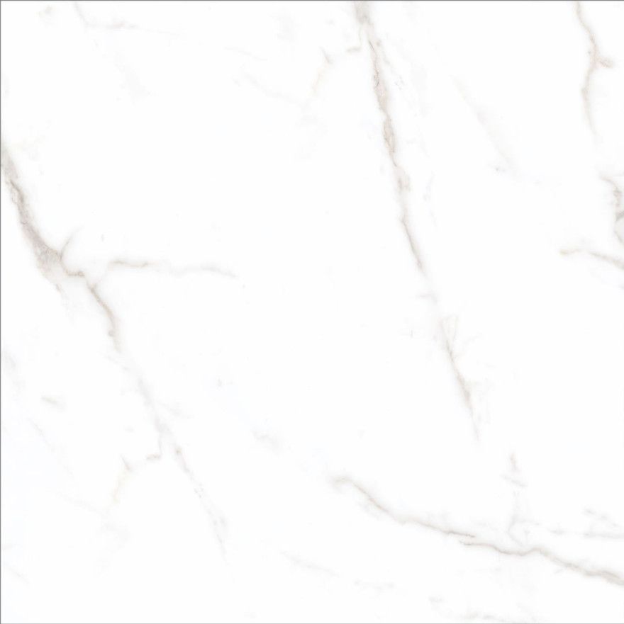 Керамогранит Calcatte White matt 60x60 (2 сорт) 68094