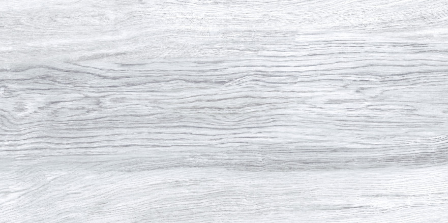 Плитка настенная Lima Wood (24.9x50) WT9LIM08 WT9LIM08