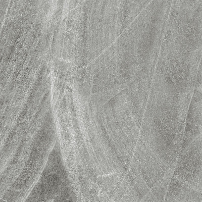 Керамогранит Rock Steel D60204M (60x60)