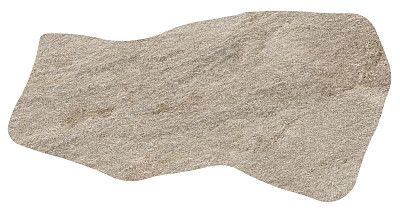 Керамогранит Norde Platino Path C 20mm (55x109) A58S