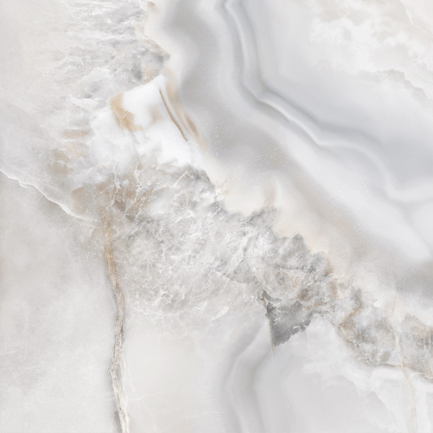 Керамогранит Agate Pheonix APE05P (60x60) 6060APE05P