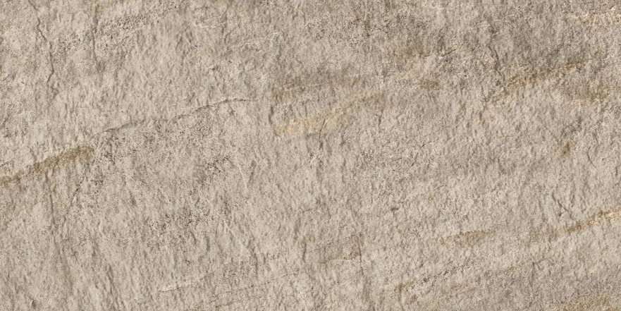 Керамогранит Norde Platino Roccia (30x60) A5NC A5NC