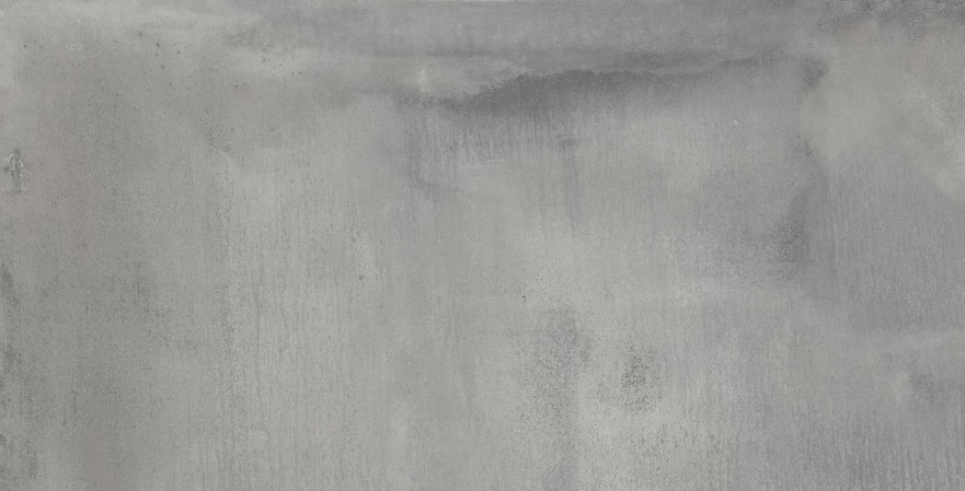 Керамогранит Blaze Aluminium (75x150) A7GS A7GS