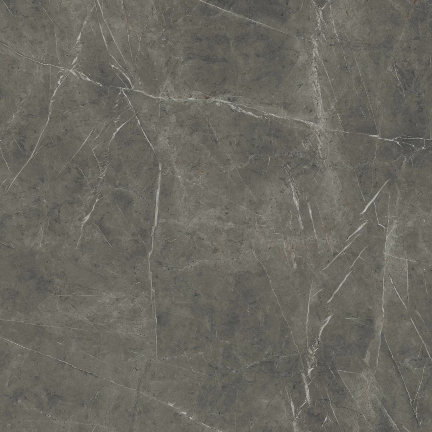 Керамогранит Marvel Grey Stone (120x120) AEQY AEQY