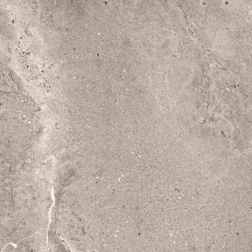 Керамогранит KA03 непол. рект. (60x60) KA 03