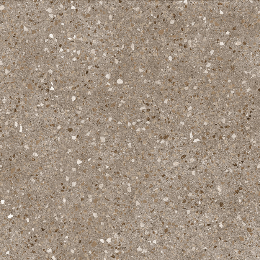 Керамогранит Peru GFU04PER40R (60x60) GFU04PER40R