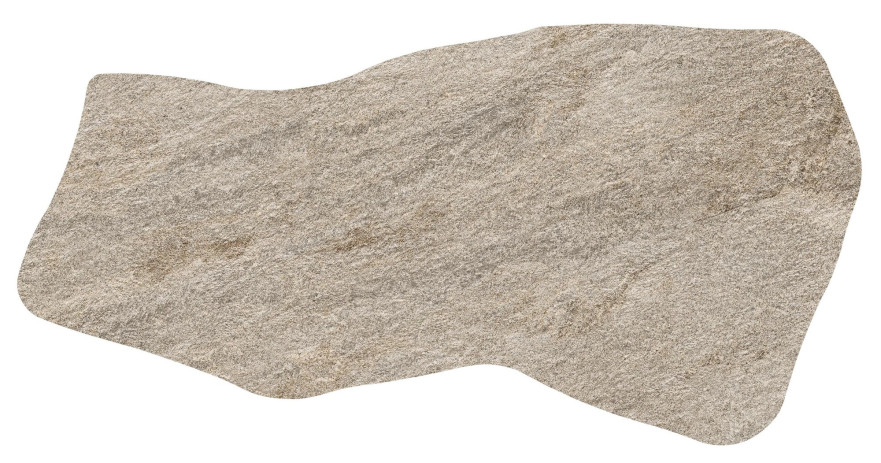 Керамогранит Norde Platino Path C 20mm (55x109) A58S A58S