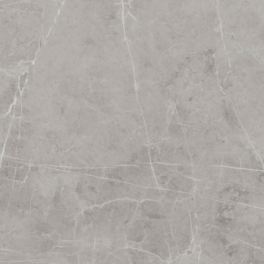 Керамогранит MO03 непол. (40.5x40.5) 1 MO 03