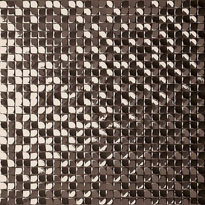 Мозаика Materia Mosaico Platinum 600080000355 (30x30)