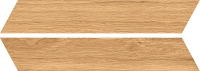Керамогранит DREM NUT CHEVRON (7.5x40.7) J91656
