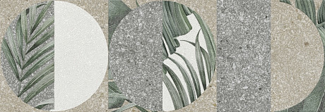 Керамическая плитка Lunario (24,2x70) 00-00108501