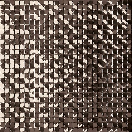 Мозаика Materia Mosaico Platinum 600080000355 (30x30)