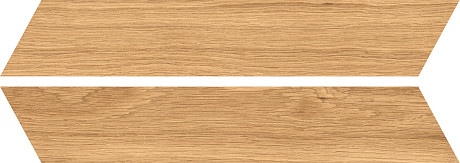 Керамогранит DREM NUT CHEVRON (7.5x40.7) J91656