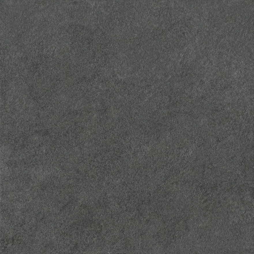 Керамогранит Boost Mineral Tarmac 20mm AH38 (120x120) AH38