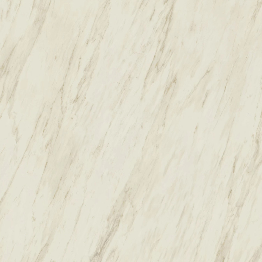 Керамогранит Marvel Cremo Delicato Lapp. (120x120) AY2U AY2U