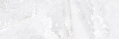 Керамическая плитка Onyx Ice 30*90