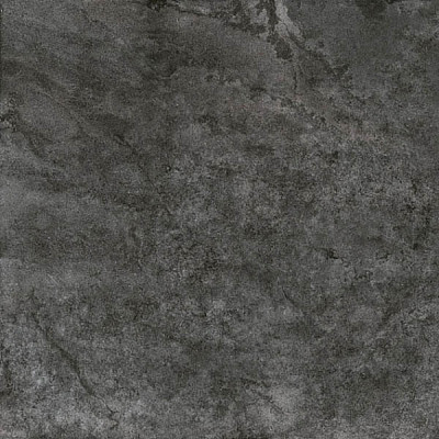 Керамогранит Limestone SAN VICENTE Strutt 6mm (100x100) UP6ST100463