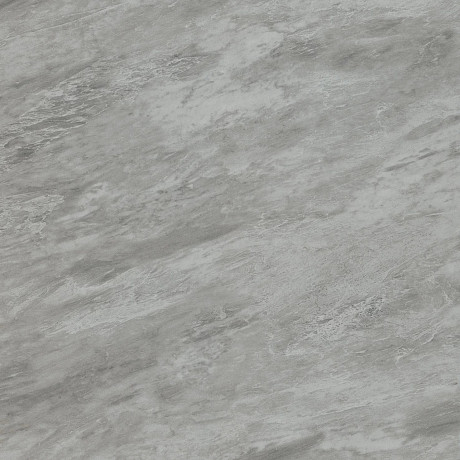 Керамогранит Marvel Bardiglio Grey Lapp. (60x60) AZRK