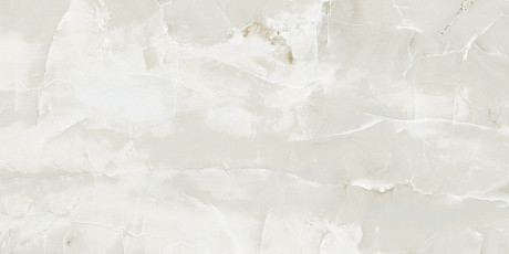 Керамогранит Onice Pearl Lapp. (60x120) K-90/LR/600x1200