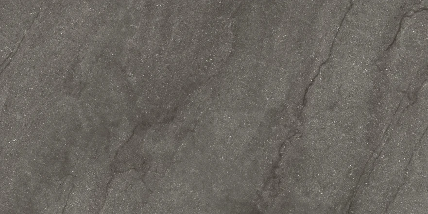 Керамогранит Bereg Grey Matt. (60x120) K-2405/MR/600x1200 K-2405/MR/600x1200