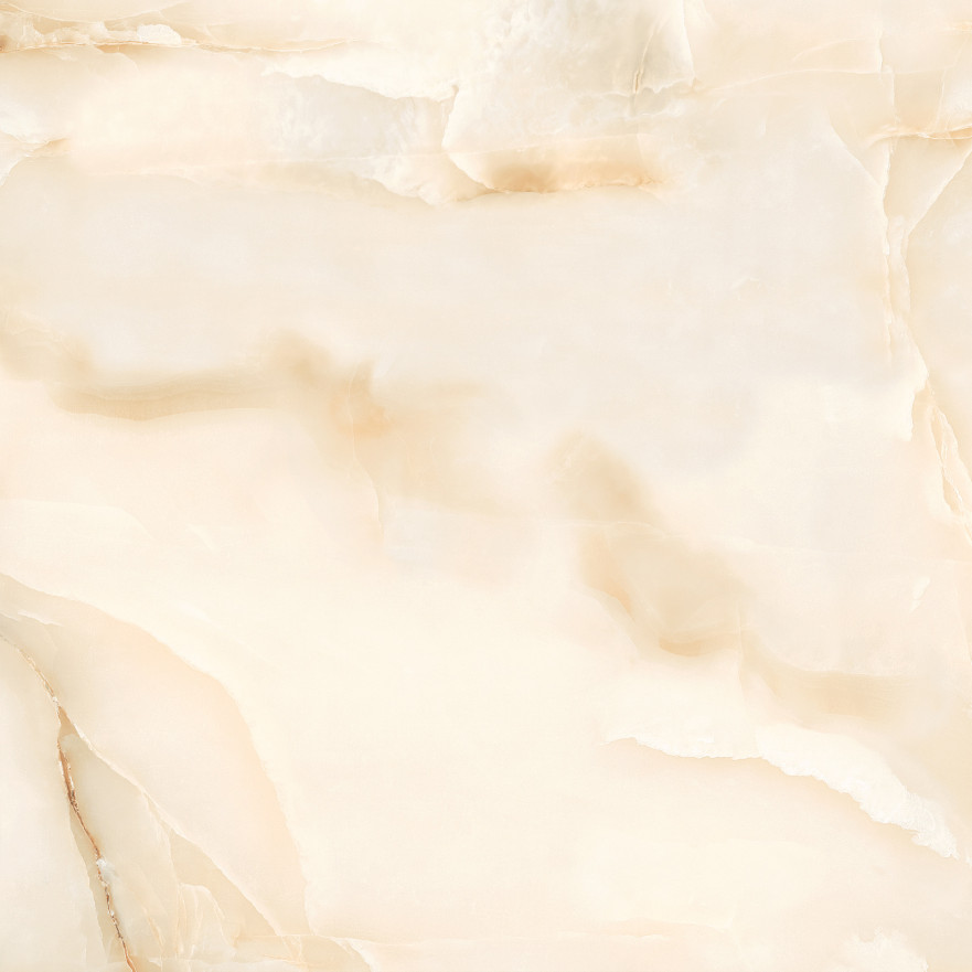 Керамогранит Moonstone GoldMOS21P (60x60) 6060MOS21P