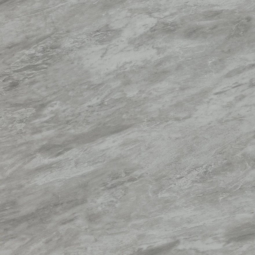 Керамогранит Marvel Bardiglio Grey Lapp. (60x60) AZRK AZRK
