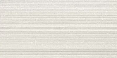 Керамическая плитка 3D Wall Carve Chisel White (40x80) A572