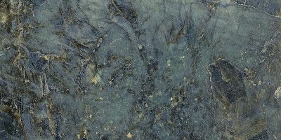 Керамогранит Sensi signoria Labradorite lux r PF60009122 (60x120)