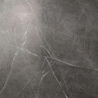 Керамогранит Marvel Grey Stone Lapp. (60x60) 7N3T