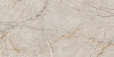 Керамогранит Temptation Crema 80х160 MPL-057486