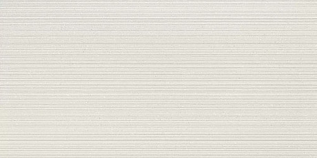 Керамическая плитка 3D Wall Carve Chisel White (40x80) A572