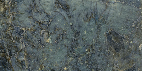 Керамогранит Sensi signoria Labradorite lux r PF60009122 (60x120)