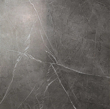 Керамогранит Marvel Grey Stone Lapp. (60x60) 7N3T
