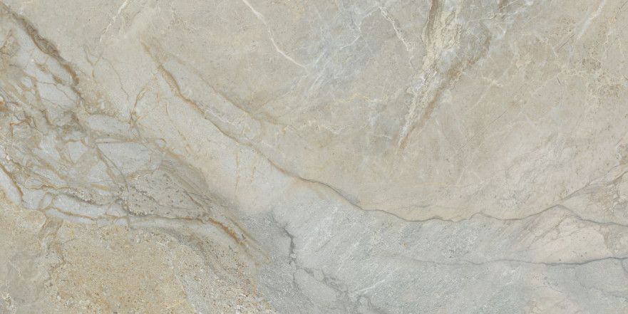 Плитка настенная Arty Dark (30x60) WT36ARY24 WT36ARY24