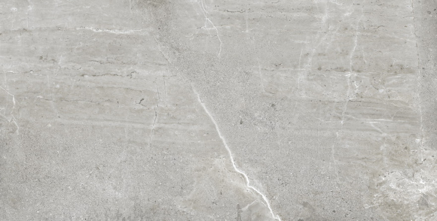 Керамогранит KA01х10 непол. рект. (60x120) KA 01