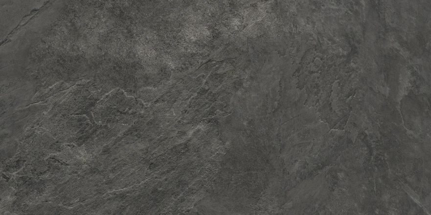 Керамогранит Ktater Dark Grey Str. (60x120) K-2212/SR/600x1200 K-2212/SR/600x1200