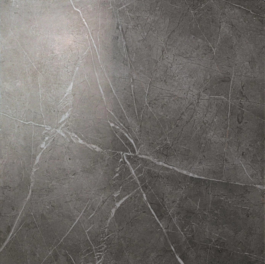 Керамогранит Marvel Grey Stone Lapp. (60x60) 7N3T 7N3T
