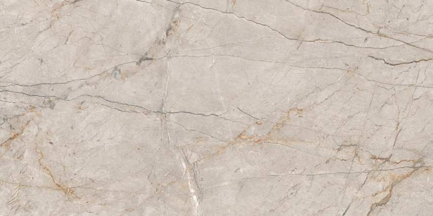 Керамогранит Temptation Crema 80х160 MPL-057486 MPL-057486