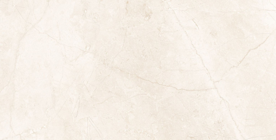 Керамогранит MA00 полиров. (60x120) MA 00