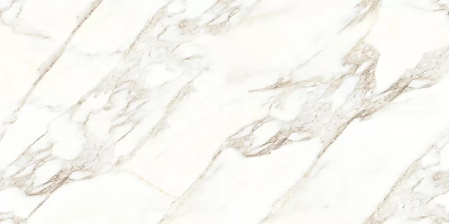 Rosa Aurora Rosa Aurora Glossy (60x120) RP-203100 RP-203100