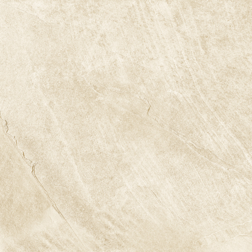 Керамогранит Rock Crema D60201M (60x60) D60201M