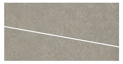 Декор Boost Mineral Grey Slice B - 20mm AIHS (60x120)