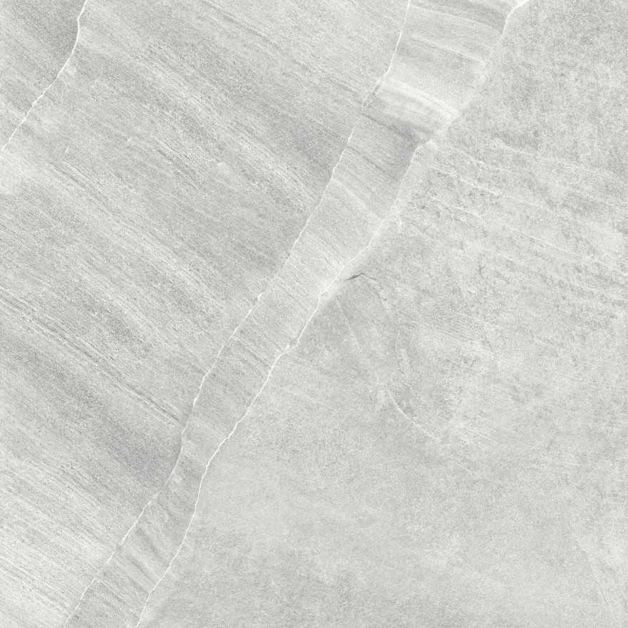 Керамогранит Rock Gray D60203M (60x60) D60203M