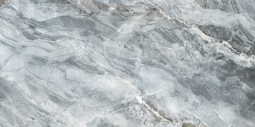 Керамогранит Waterfall Blue D12056M (60x120) D12056M