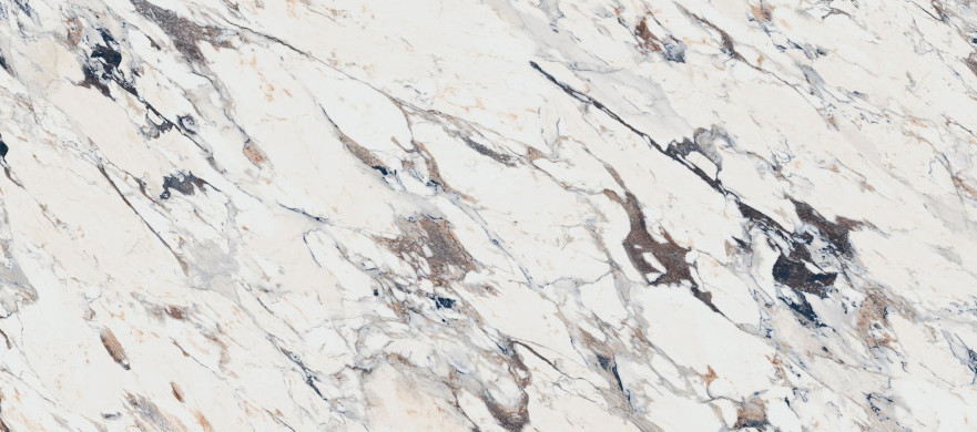 Керамогранит Sensi up Breccia melange lux r PF60008704 (120x280) PF60008704