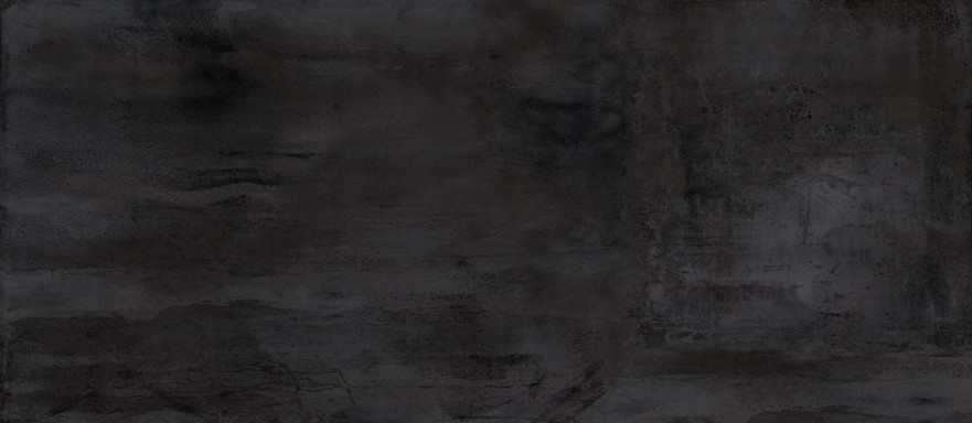 Керамогранит Blaze Iron (120x278) APO9 APO9